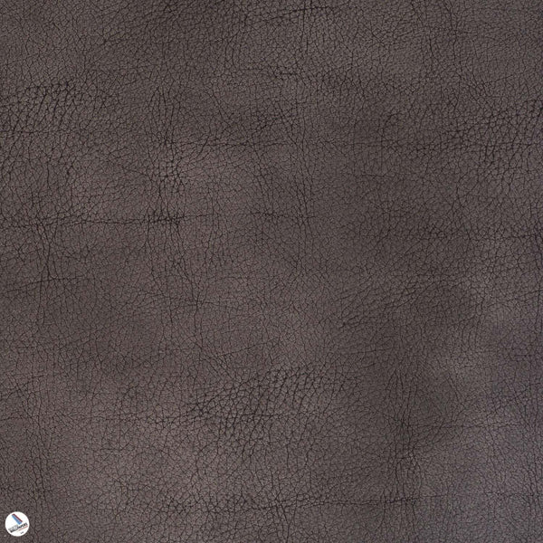 Mehari-Behang-Tapete-Dutch Walltextile Company-Dark Grey-Meter (M1)-DWC_meh_83-Selected Wallpapers