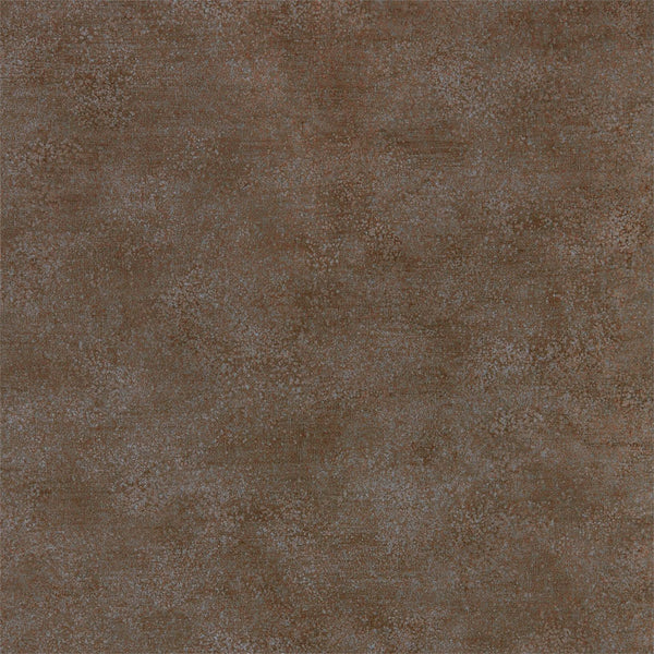 Metallo-behang-Tapete-Zoffany-Copper-Rol-312609-Selected Wallpapers