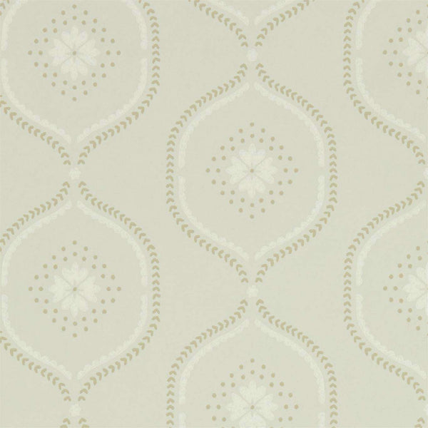 Milcombe-behang-Tapete-Sanderson-Putty-Rol-216882-Selected Wallpapers