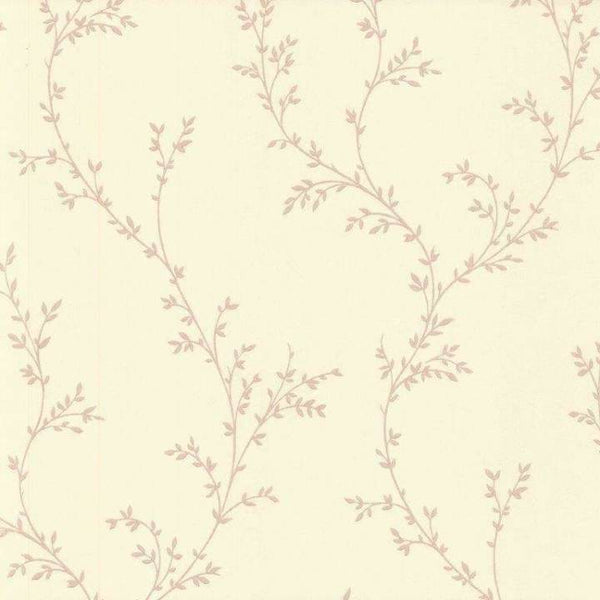 Milton-Behang-Tapete-1838 wallcoverings-Pink-Rol-1601-103-02-Selected Wallpapers