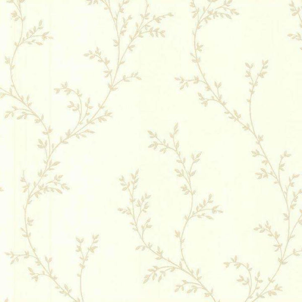 Milton-Behang-Tapete-1838 wallcoverings-Natural-Rol-1601-103-03-Selected Wallpapers