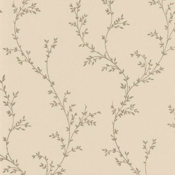 Milton-Behang-Tapete-1838 wallcoverings-Gold-Rol-1601-103-04-Selected Wallpapers