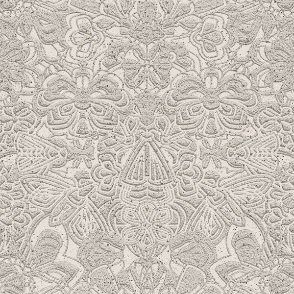 Mimic Cloth-behang-Tapete-Moooi-Dodo-Meter (M1)-MO4003-Selected Wallpapers