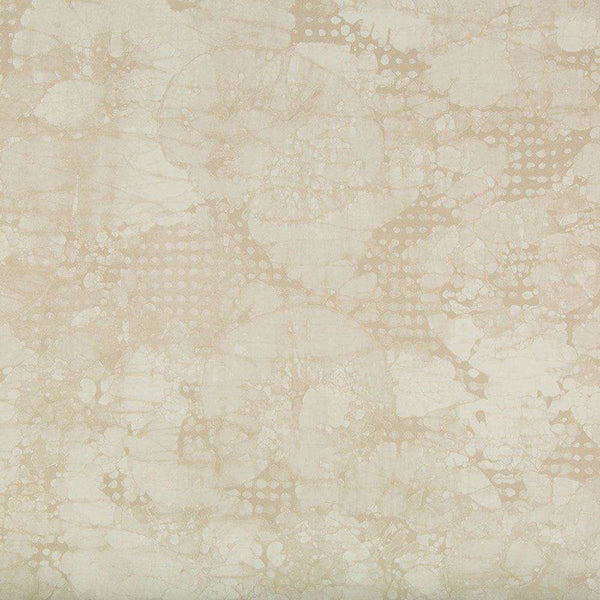 Mineral-behang-Tapete-Kelly Wearstler-Whitewash-Rol-GWP-3719.116-Selected Wallpapers