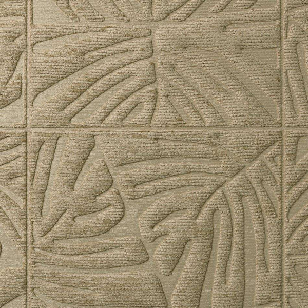 Monstera-behang-Tapete-Arte-Clay-Meter (M1)-43020-Selected Wallpapers