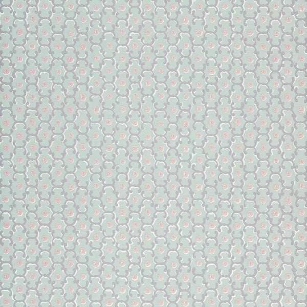 Moy-Behang-Tapete-Little Greene-Ash-Rol-0260MOASHZZ-Selected Wallpapers