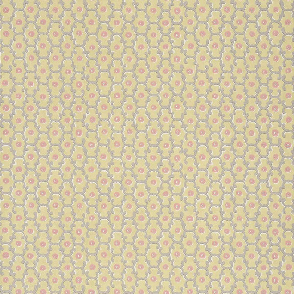 Moy-Behang-Tapete-Little Greene-Lime-Rol-0260MOLIMEZ-Selected Wallpapers