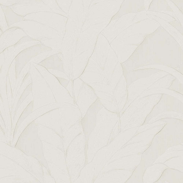 Musa-behang-Tapete-Arte-Off White-Rol-75001B-Selected Wallpapers