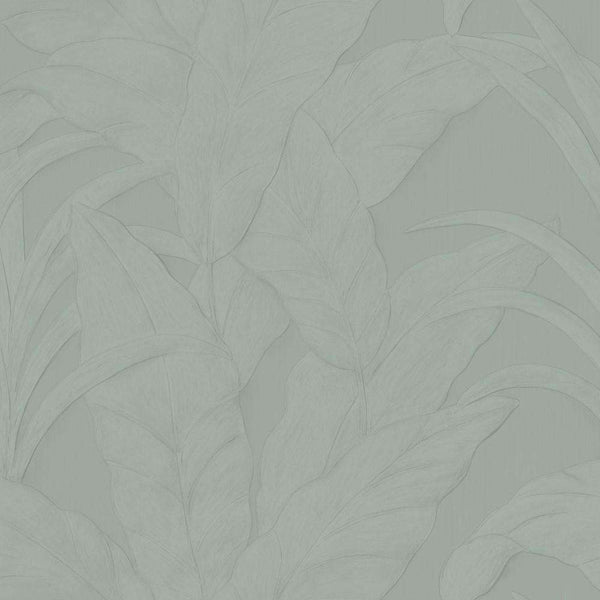 Musa-behang-Tapete-Arte-Eucalyptus-Rol-75003B-Selected Wallpapers