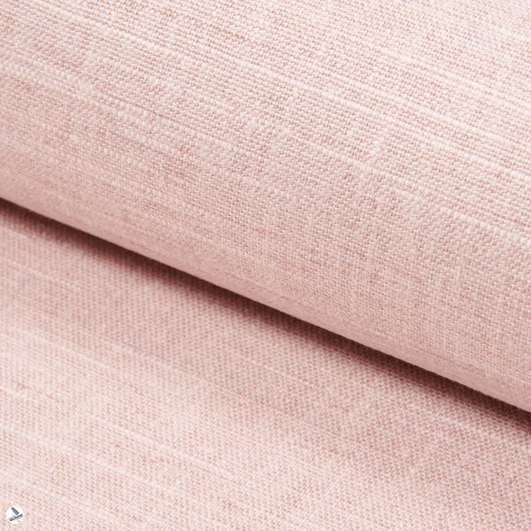 Mystic-Behang-Tapete-Dutch Walltextile Company-Blossom Pink-Meter (M1)-DWC_MYS_60-Selected Wallpapers