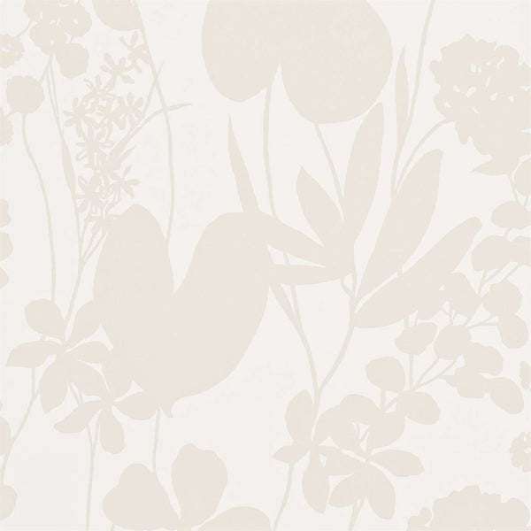 Nalina-behang-Tapete-Harlequin-Pearl-Rol-111053-Selected Wallpapers