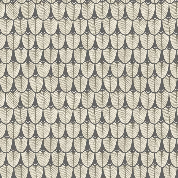 Narina-Behang-Tapete-Cole & Son-Soot & Snow-Rol-109/10048-Selected Wallpapers