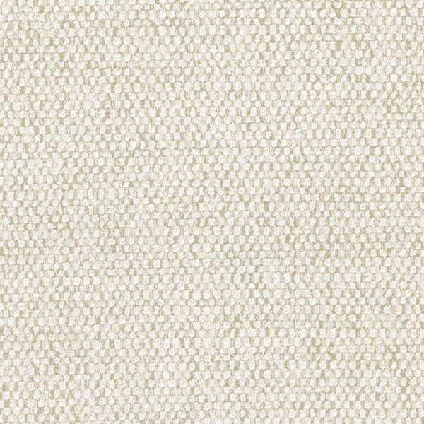 Nelson-behang-Tapete-Arte-Cream-Rol-91550-Selected Wallpapers