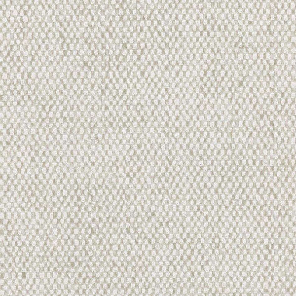 Nelson-behang-Tapete-Arte-Chanterelle Grey-Rol-91552-Selected Wallpapers