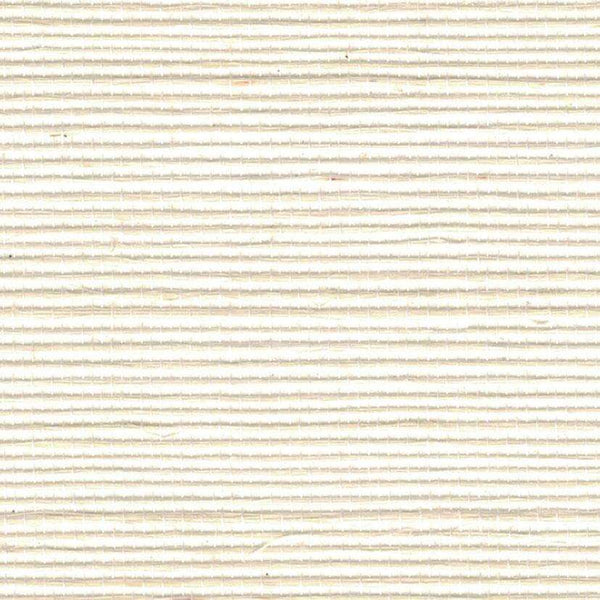 New Bali I-behang-Greenland-Bright White-Meter (M1)-G0104NS1014-Selected Wallpapers