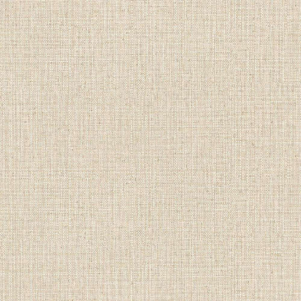 Nongo-behang-Tapete-Arte-Warm White-Rol-49510-Selected Wallpapers