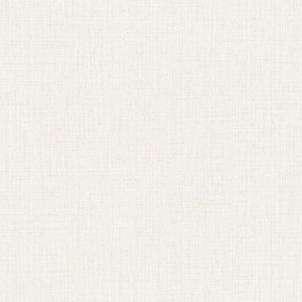 Nongo-behang-Tapete-Arte-Ultra White-Rol-49515-Selected Wallpapers