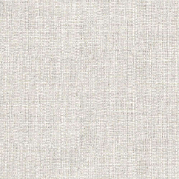 Nongo-behang-Tapete-Arte-Washed White-Rol-49520-Selected Wallpapers