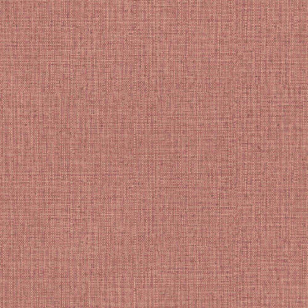 Nongo-behang-Tapete-Arte-Warm Fuchsia-Rol-49522-Selected Wallpapers