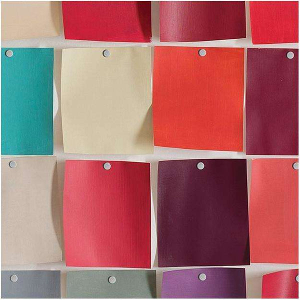 Nuancier-behang-Tapete-Les Dominotiers-Coral-Non Woven 70 cm-DOM11-8-Selected Wallpapers