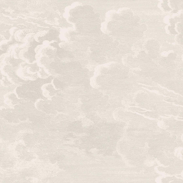 Nuvolette-behang-Tapete-Cole & Son-Pearl-Set-14/2005-Selected Wallpapers