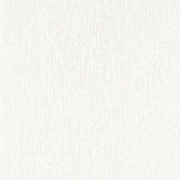 Obi-behang-Tapete-Designers Guild-Pearl-Rol-P583/01-Selected Wallpapers