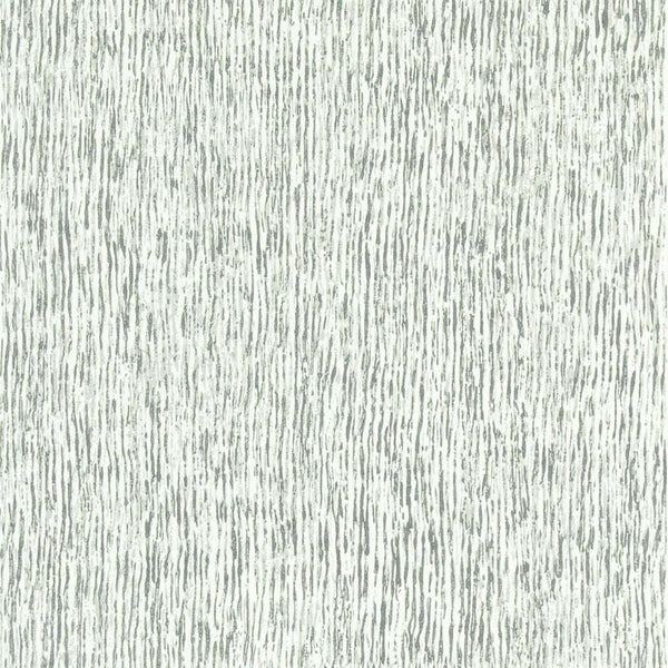 Obi-behang-Tapete-Designers Guild-Graphite-Rol-P583/05-Selected Wallpapers