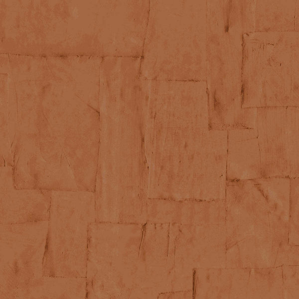 Oblong-Behang-Tapete-Arte-Orange Spice-Rol-42549-Selected Wallpapers