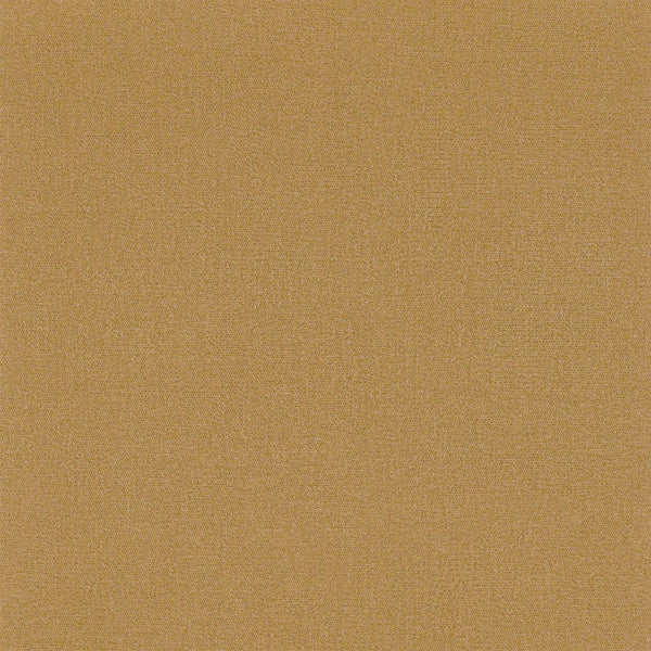 Octa-Behang-Tapete-Casamance-Ocre-Rol-75423568-Selected Wallpapers