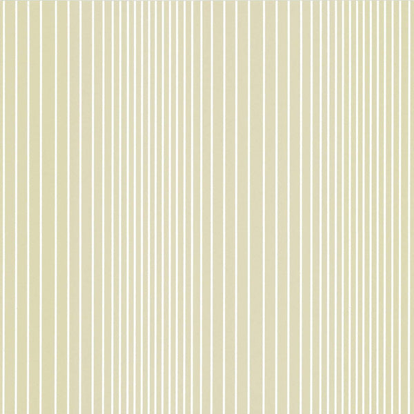 Ombré Plain-behang-Tapete-Little Greene-Old Gold-Rol-0286OPOLDGC-Selected Wallpapers