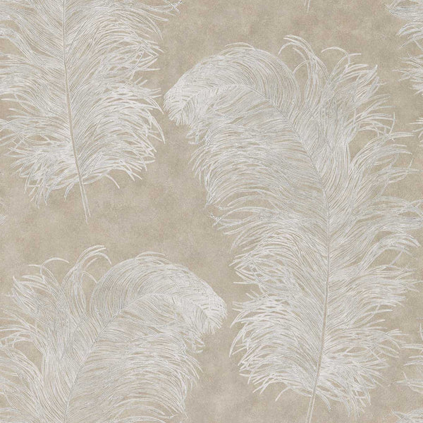 Operetta-Behang-Tapete-Harlequin-Pebble-Rol-111236-Selected Wallpapers