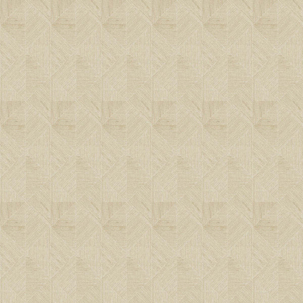 Optique-Behang-Tapete-Arte-Beige-Meter (M1)-72760-Selected Wallpapers