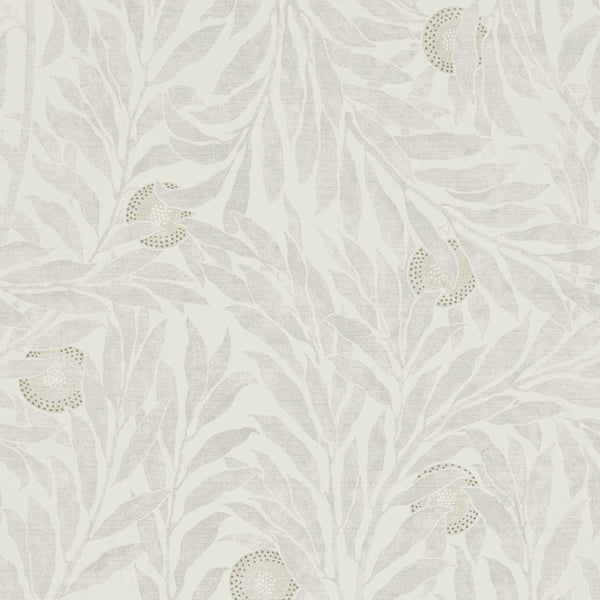 Orange Tree-behang-Tapete-Sanderson-Stone-Rol-216404-Selected Wallpapers