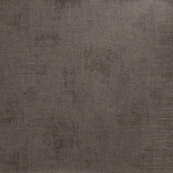 Orcade-Behang-Tapete-Casamance-Taupe-Meter (M1)-70980454-Selected Wallpapers