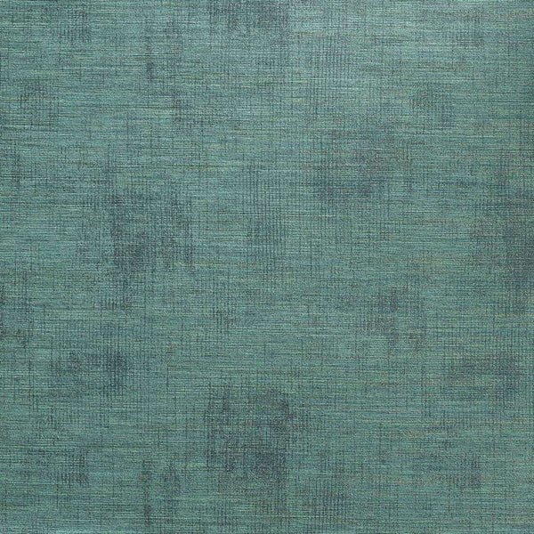 Orcade-Behang-Tapete-Casamance-Celadon-Meter (M1)-70980898-Selected Wallpapers