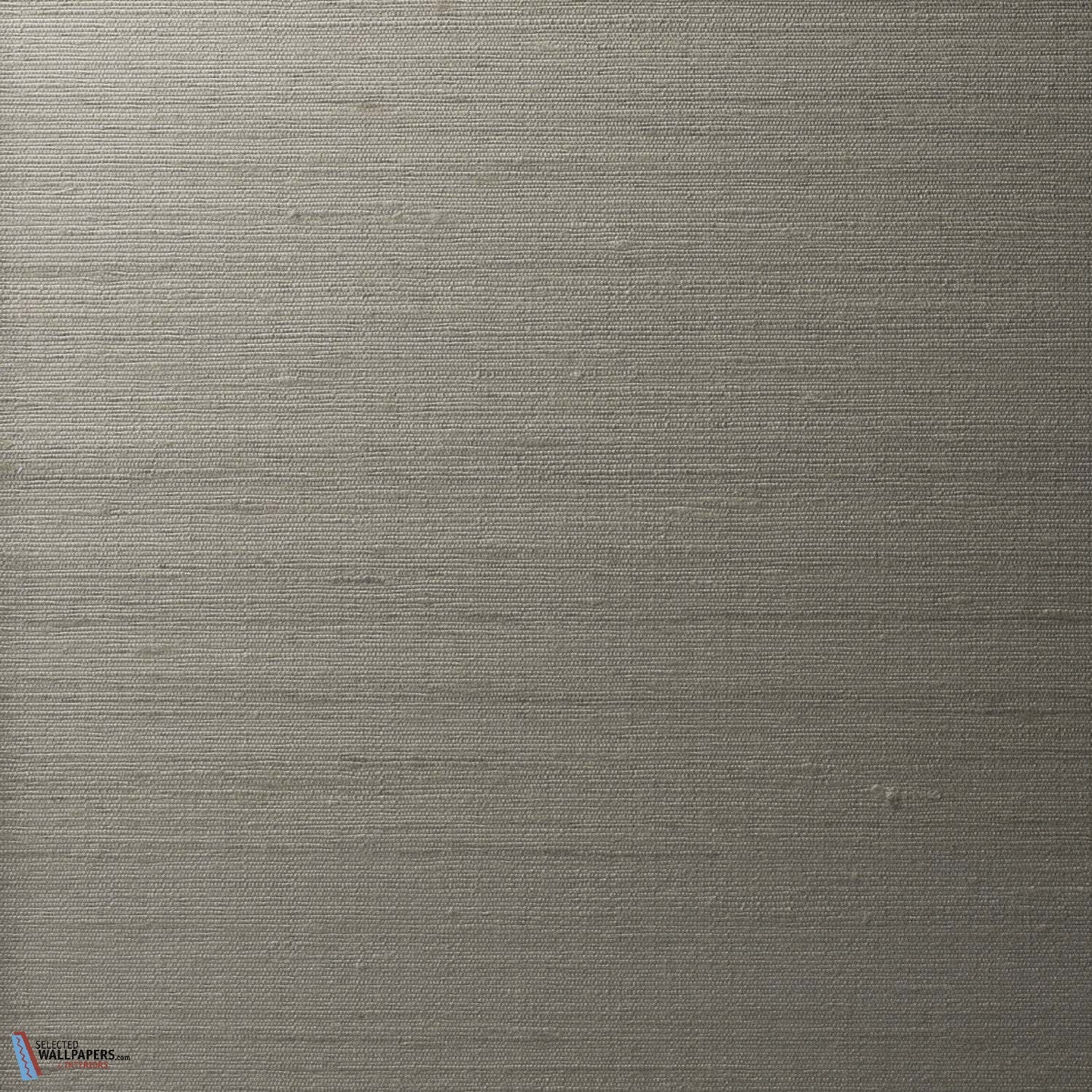 Fragment Emboss wallpaper Vescom | wallpaper Fragment Emboss 2541.06 –  Selected Wallpapers & Interiors