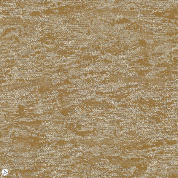 Orizzonte-Behang-Tapete-Arte-Ochre-Meter (M1)-70540-Selected Wallpapers