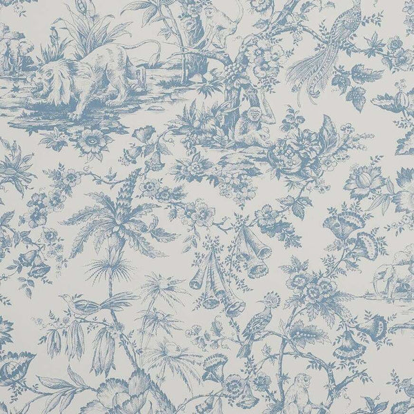 Oscar-behang-Tapete-Boussac-Blue-W4982003-Selected Wallpapers