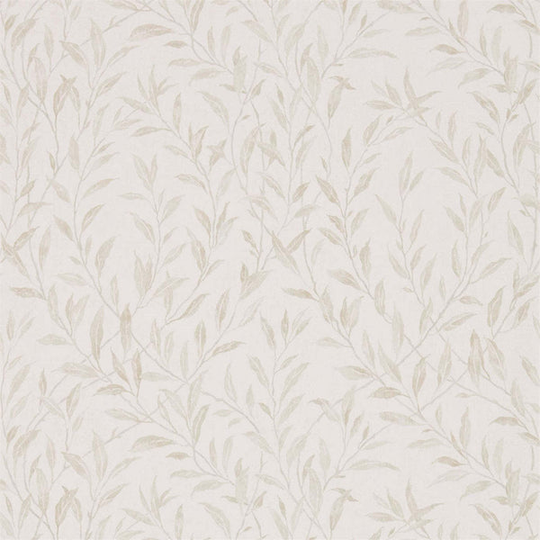 Osier-behang-Tapete-Sanderson-Ivory-Rol-216412-Selected Wallpapers