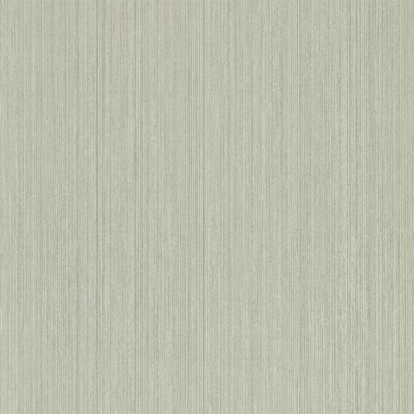 Osney-behang-Tapete-Sanderson-Grey-Rol-216892-Selected Wallpapers