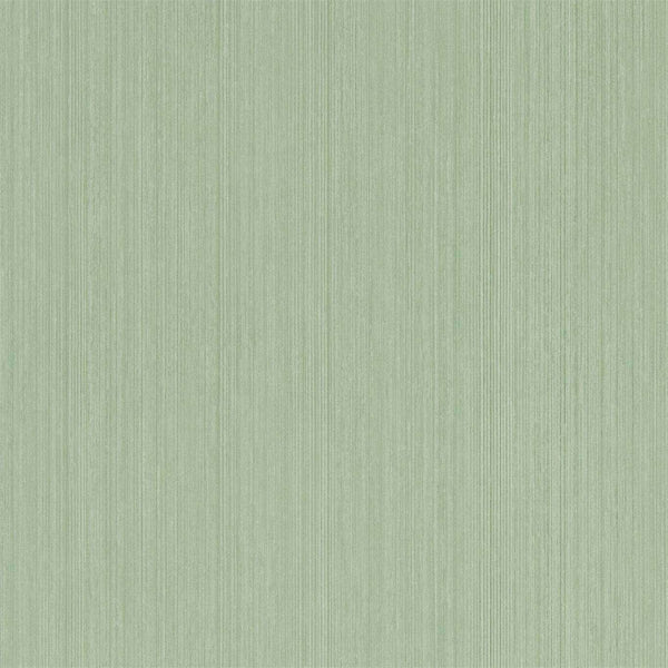 Osney-behang-Tapete-Sanderson-Leaf Green-Rol-216894-Selected Wallpapers