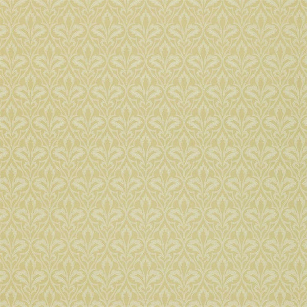 Owen Jones-behang-Tapete-Morris & Co-Ivory-Rol-210455-Selected Wallpapers