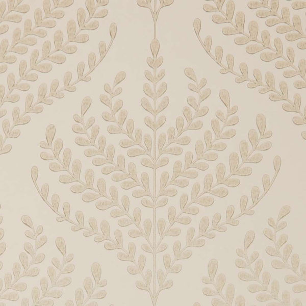 Paisley Fern-Behang-Tapete-Liberty-Ointment-Rol-07231004L-Selected Wallpapers