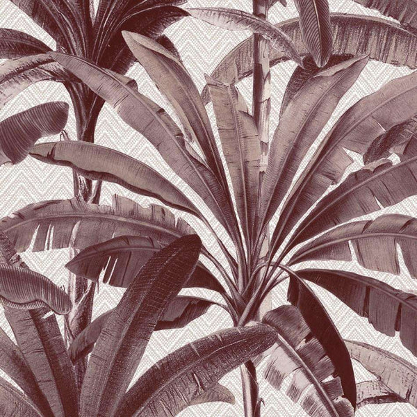 Palmera-behang-Tapete-Arte-1-Rol-11141-Selected Wallpapers