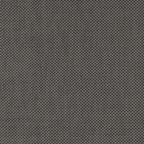 Panama-Behang-Tapete-Mark Alexander-Gunmetal-Rol-MW128/03-Selected Wallpapers