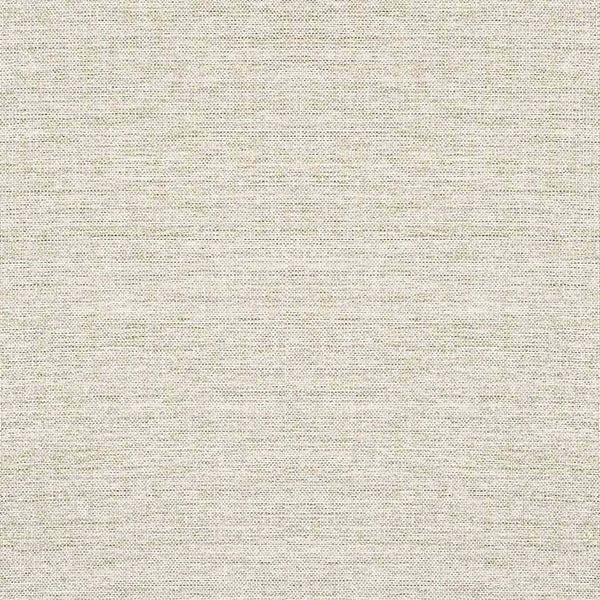 Paper Linen-Behang-Tapete-Thibaut-Neutral-Rol-T24128-Selected Wallpapers