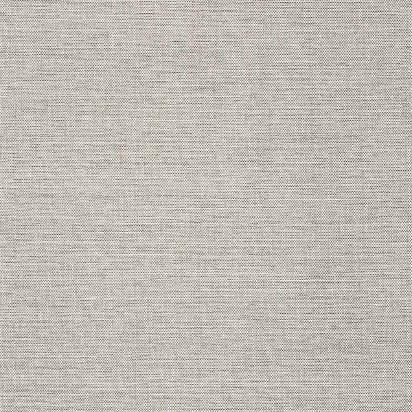 Paper Linen-Behang-Tapete-Thibaut-Grey-Rol-T24130-Selected Wallpapers