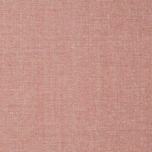 Paper Linen-Behang-Tapete-Thibaut-Sunset Orange-Rol-T24131-Selected Wallpapers