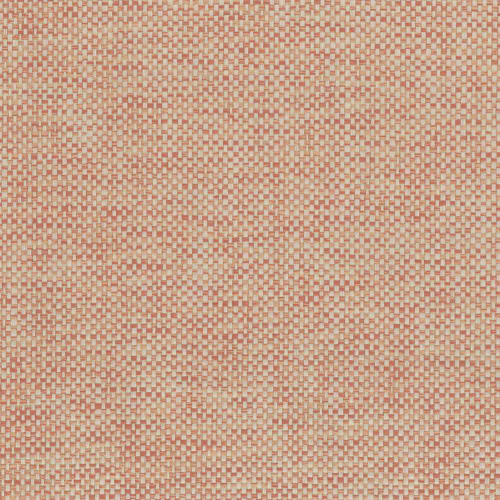 Paper Weave Art wallpaper Greenland | wallpaper Paper Weave Art