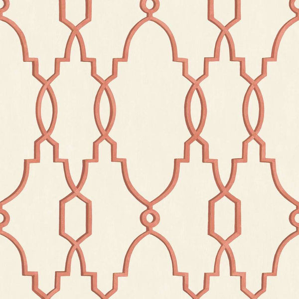 Parterre-Behang-Tapete-Cole & Son-Rouge-Rol-99/2011-Selected Wallpapers